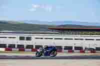 Circuito-de-Navarra;Spain;event-digital-images;motorbikes;no-limits;peter-wileman-photography;trackday;trackday-digital-images